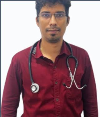 doctorProfileImage